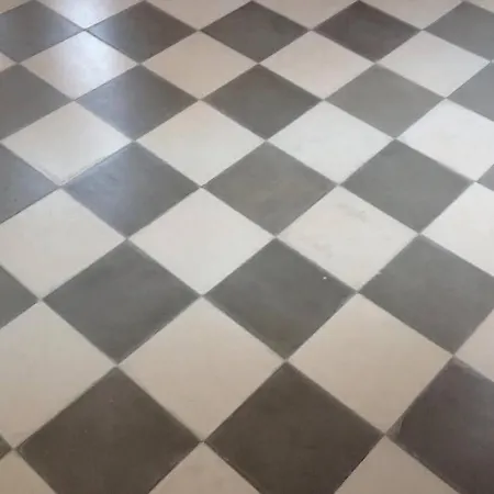 Appartement Villamaria *